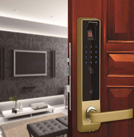 宝清24小时开锁热线