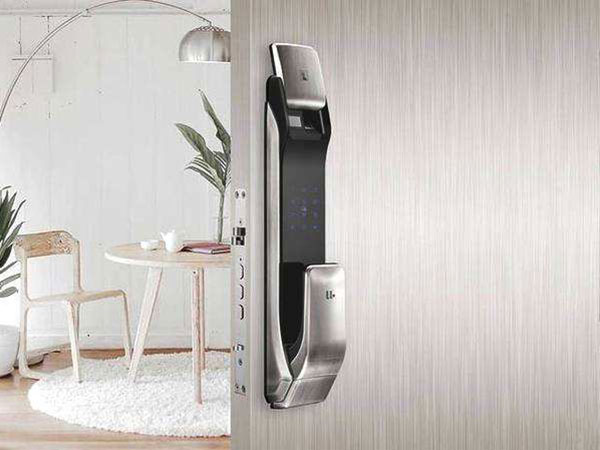 宝清24小时上门开锁公司