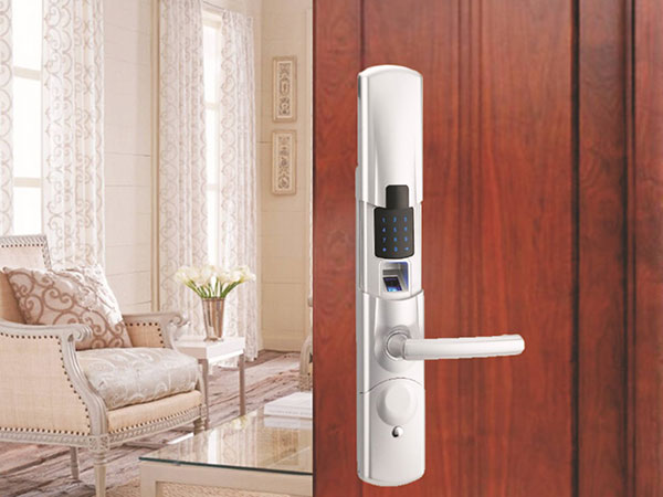 宝清24小时上门开锁公司