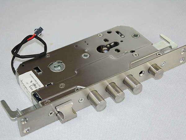 宝清24小时上门开锁公司