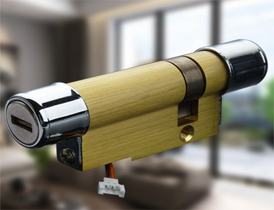 宝清24小时上门开锁公司