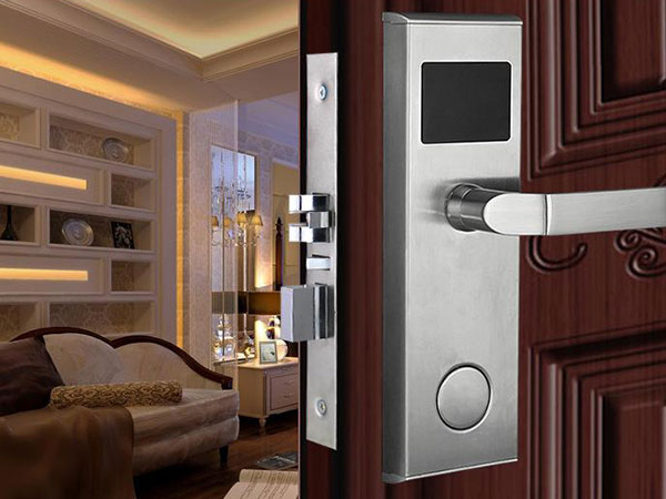 宝清24小时上门开锁公司