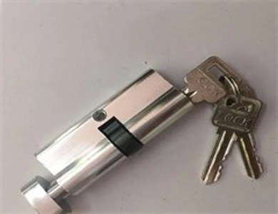 宝清24小时上门开锁公司