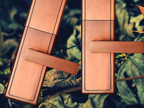 宝清24小时上门开锁公司