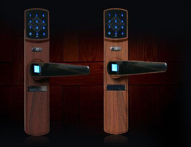 宝清24小时上门开锁公司