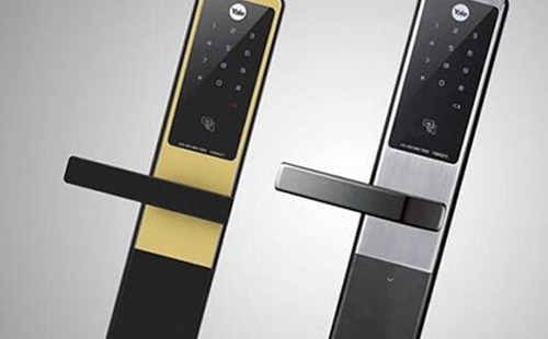 宝清24小时上门开锁公司