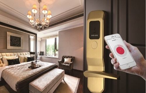 宝清24小时上门开锁公司