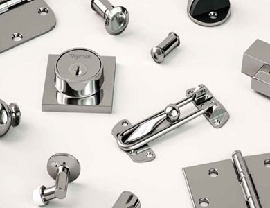 宝清24小时上门开锁公司