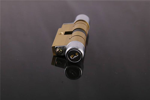 宝清24小时上门开锁公司