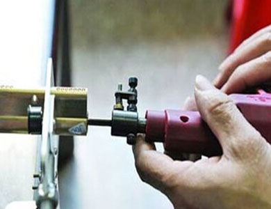 宝清24小时上门开锁公司