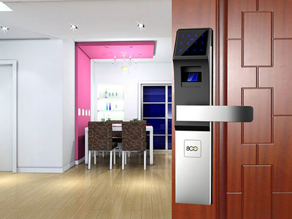 宝清24小时上门开锁公司