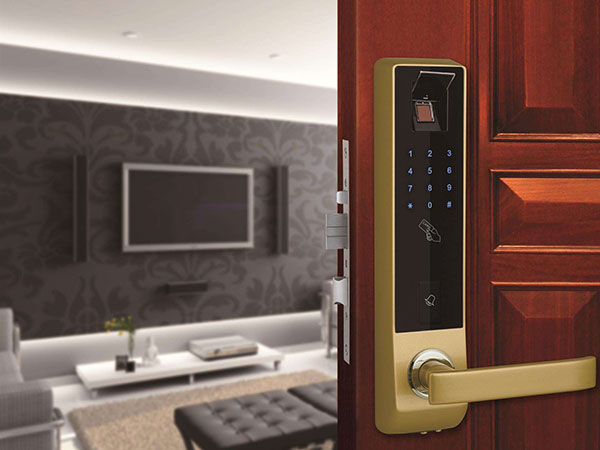 宝清24小时上门开锁公司