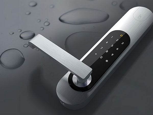 宝清24小时上门开锁公司