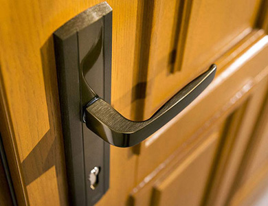 宝清24小时上门开锁公司